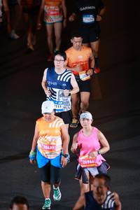 BIB: 2111, 28489, 7404, 203, 26946
                            <button type="button" onclick="openModal(23210563)" class="btn btn-primary btn-sm float-right btn-popup" data-toggle="modal" data-target=".modal-high-quality">
                        <i class="fas fa-shopping-cart"></i> Add to Cart
                    </button>
                                            <button type="button" onclick="isThisMe(23210563, true)" class="btn btn-success btn-sm float-right btn-popup btn-isme hidden" data-toggle="tooltip" data-placement="bottom" title="นี่คือรูปของคุณใช่ไหม คลิกที่นี่เพื่อเอาเข้าอัลบั้ม">
                        <i class="fas fa-plus"></i> Add to album
                    </button>
                    <button type="button" onclick="isThisMe(23210563, false)" class="btn btn-warning btn-sm float-right btn-popup btn-isnotme hidden">
                        <i class="fas fa-ban"></i> Remove from album
                    </button>